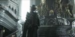 Kingsglaive : Final Fantasy XV