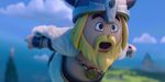 Playmobil : le film