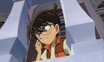 Détective Conan - Film 10 : Le Requiem des Détectives - image 5
