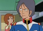 Gundam