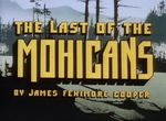 Dernier des Mohicans <span>(1975)</span> <span>(Le)</span>