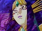 Wedding Peach - image 9