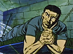 L'Incroyable Hulk (1966) - image 3