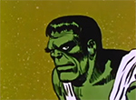 L'Incroyable Hulk (1966) - image 9