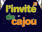 Cajou / Cajou l'Invité / L'Invité de Cajou - image 22