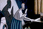 Tragédies Minuscules <span>(Les)</span>