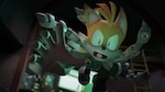 Sonic Prime - image 14