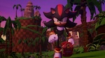 Sonic Prime - image 19