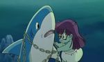 Dr Slump - Film 8