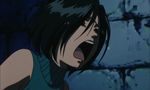 Kindaichi : Film 2 - image 13