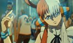 One Piece - Film 15 : One Piece Film Red - image 12