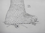 Bambi Meets Godzilla - image 10