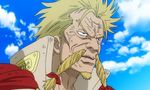 One Piece - Episode of East Blue