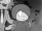 Gegege no Kitarô - image 9