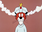 Cool Cat - image 12