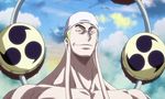 One Piece - Episode of Skypiea - image 12