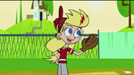 Johnny Test (<i>série 1</i>) - image 9