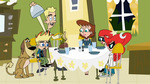 Johnny Test (<i>série 1</i>) - image 24