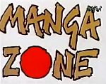 Manga Zone